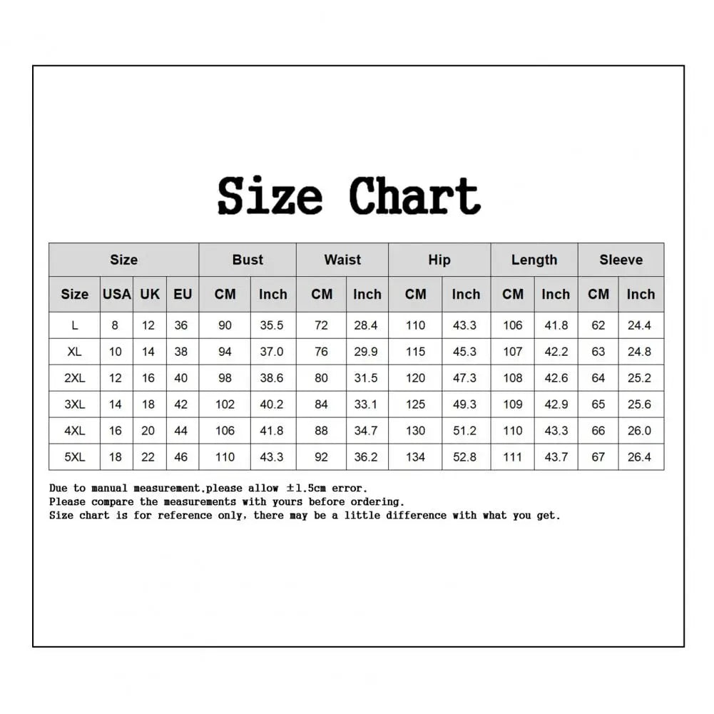 Women Lace Dresses Stitching Plus Size Long Sleeve Classical Retro Style Winter image 6