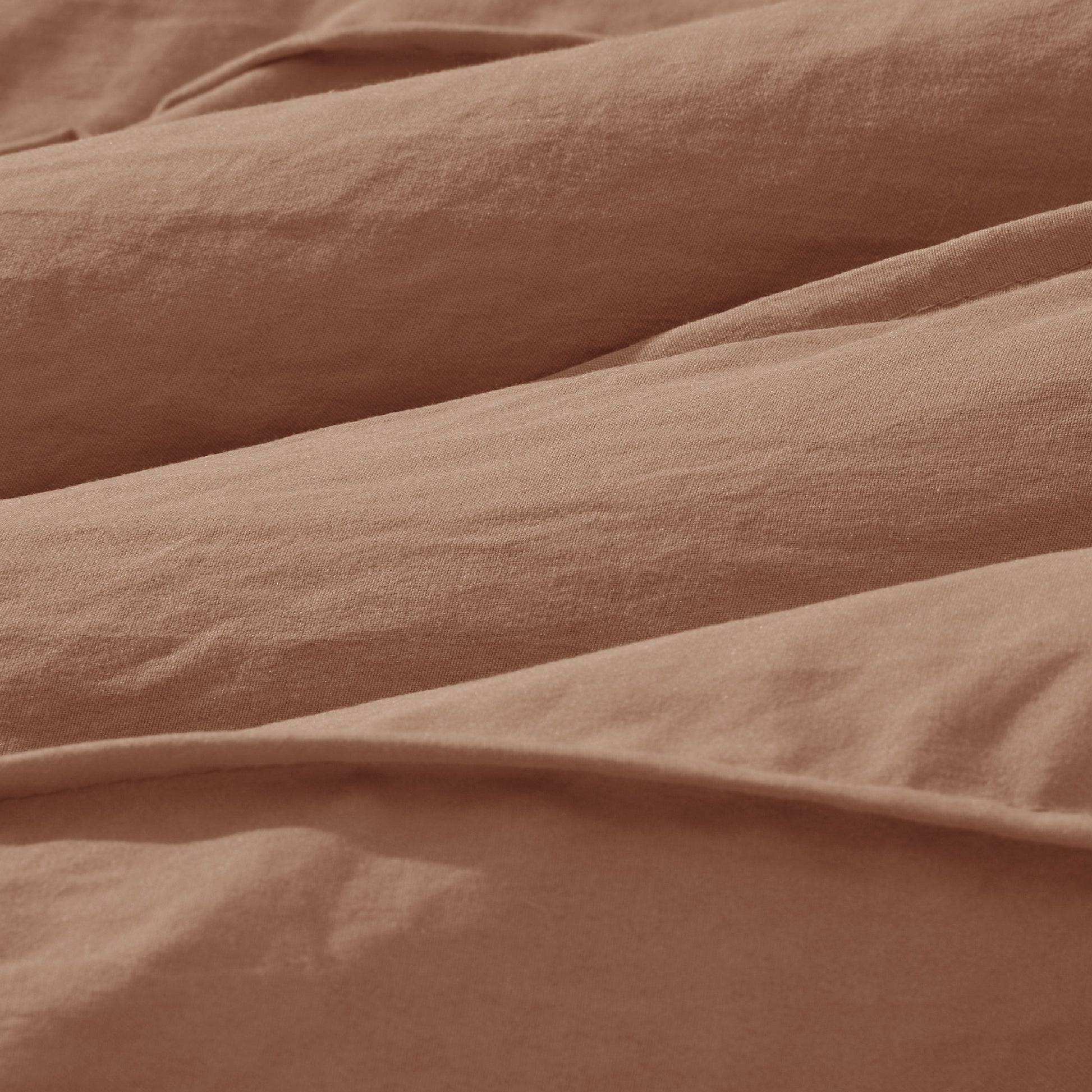 Bedsure Comforter Set - Pinch Pleat Bed Set, Down Alternative Bedding Sets for  image 4