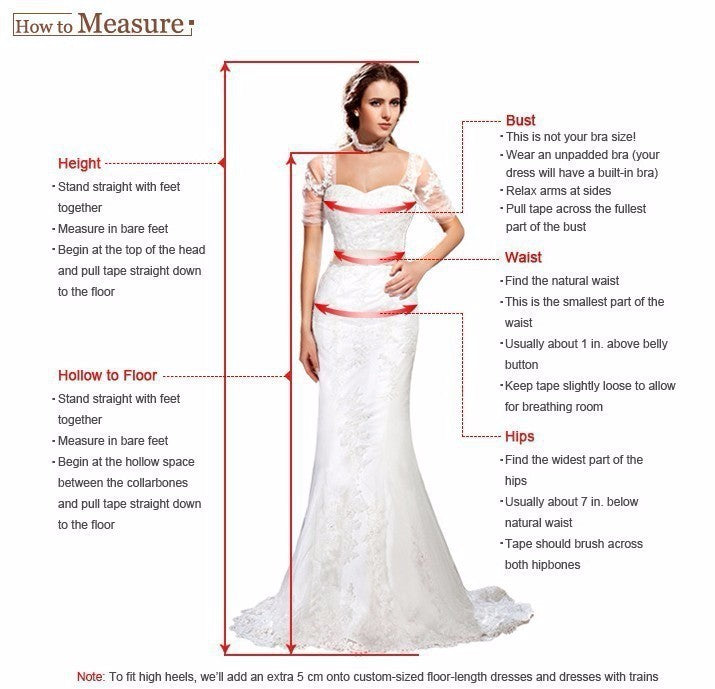 custom fee dresses image 0