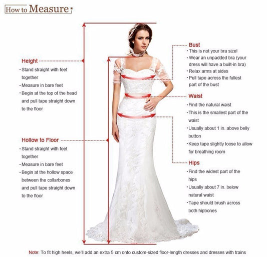 custom fee dresses image 0