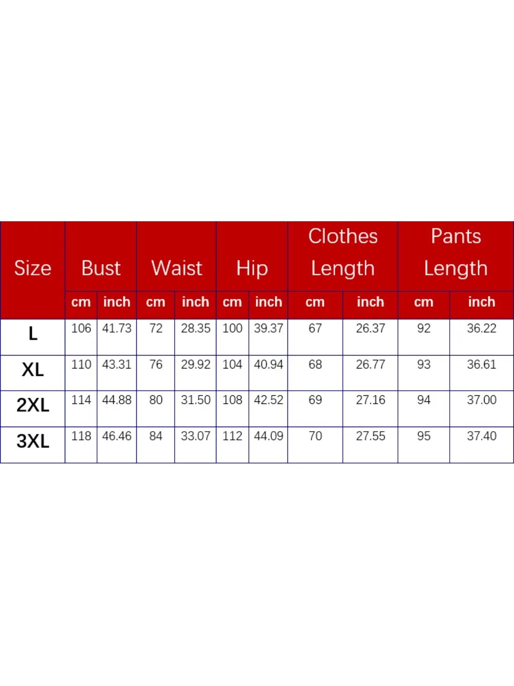 Stylish African Clothing: Women's Two-piece Set with Advanced Embroidery and Di image 6