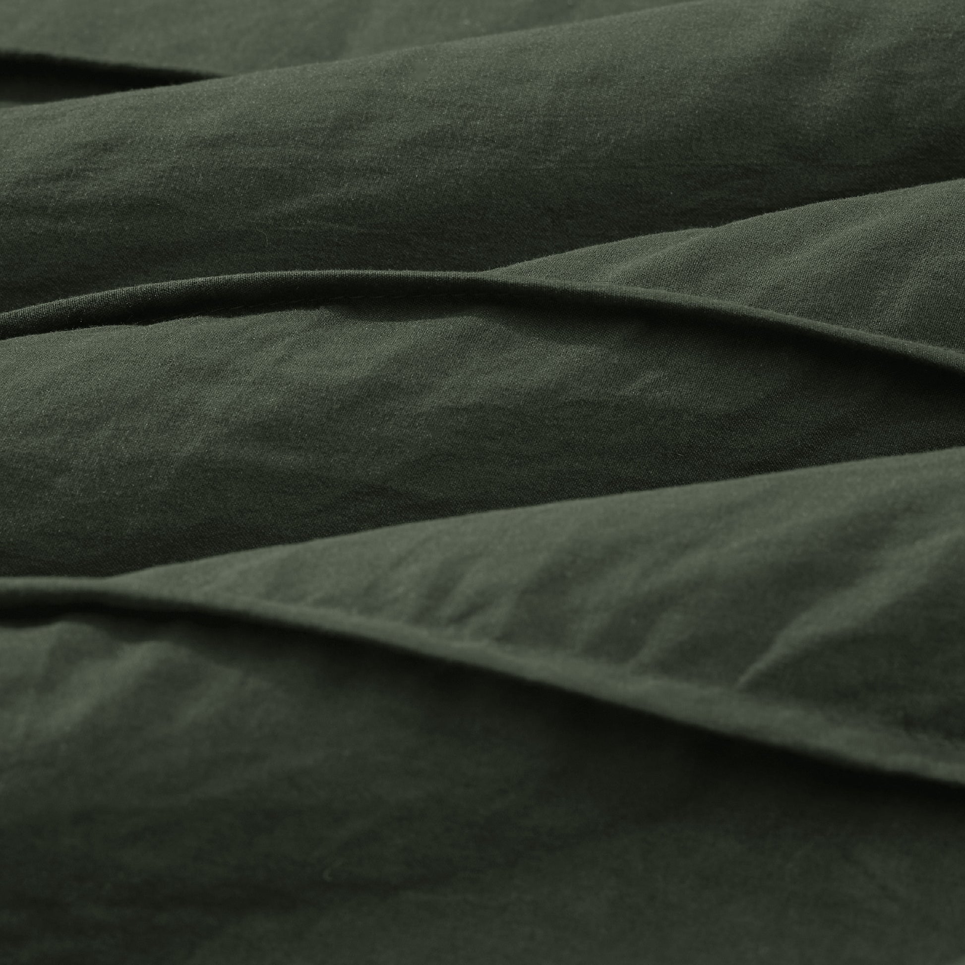 Bedsure Comforter Set - Pinch Pleat Bed Set, Down Alternative Bedding Sets for  image 12