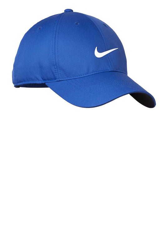 Gorra Nike Dri-FIT Swoosh. 548533