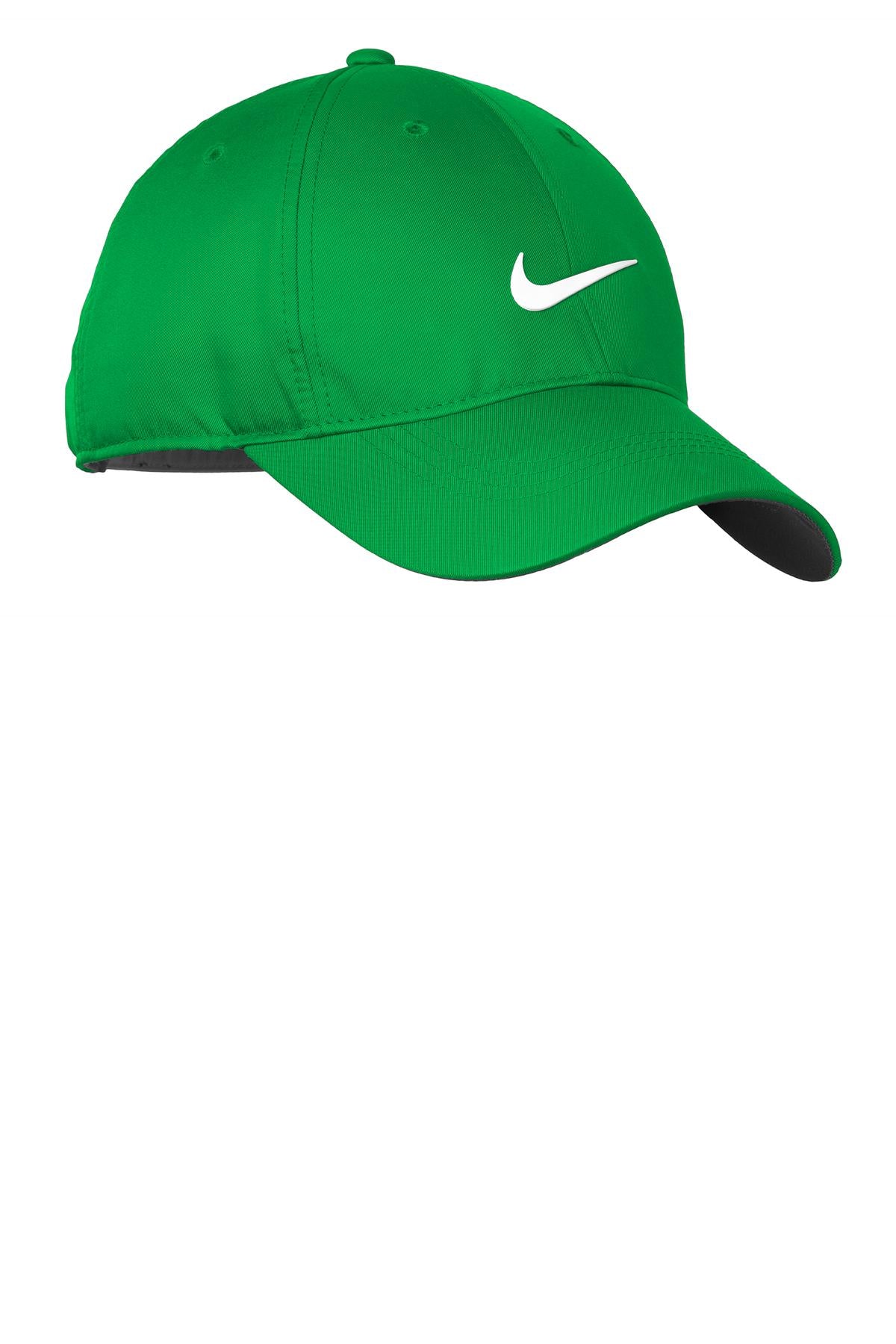Gorra Nike Dri-FIT Swoosh. 548533