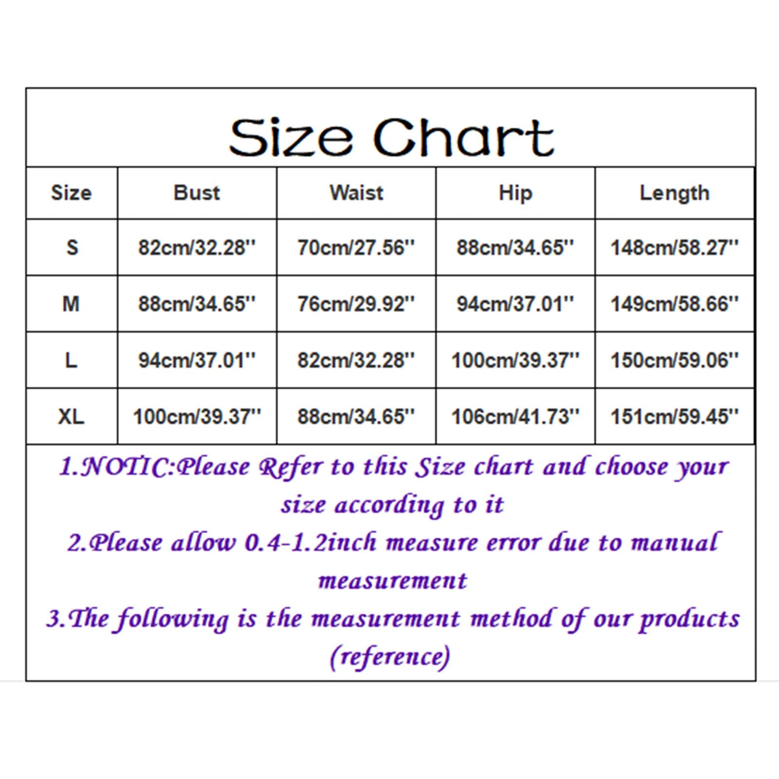 Carnival Sequins Chiffon Dress Slim Wedding Long Dress Women Vintage 1920s Grea image 2