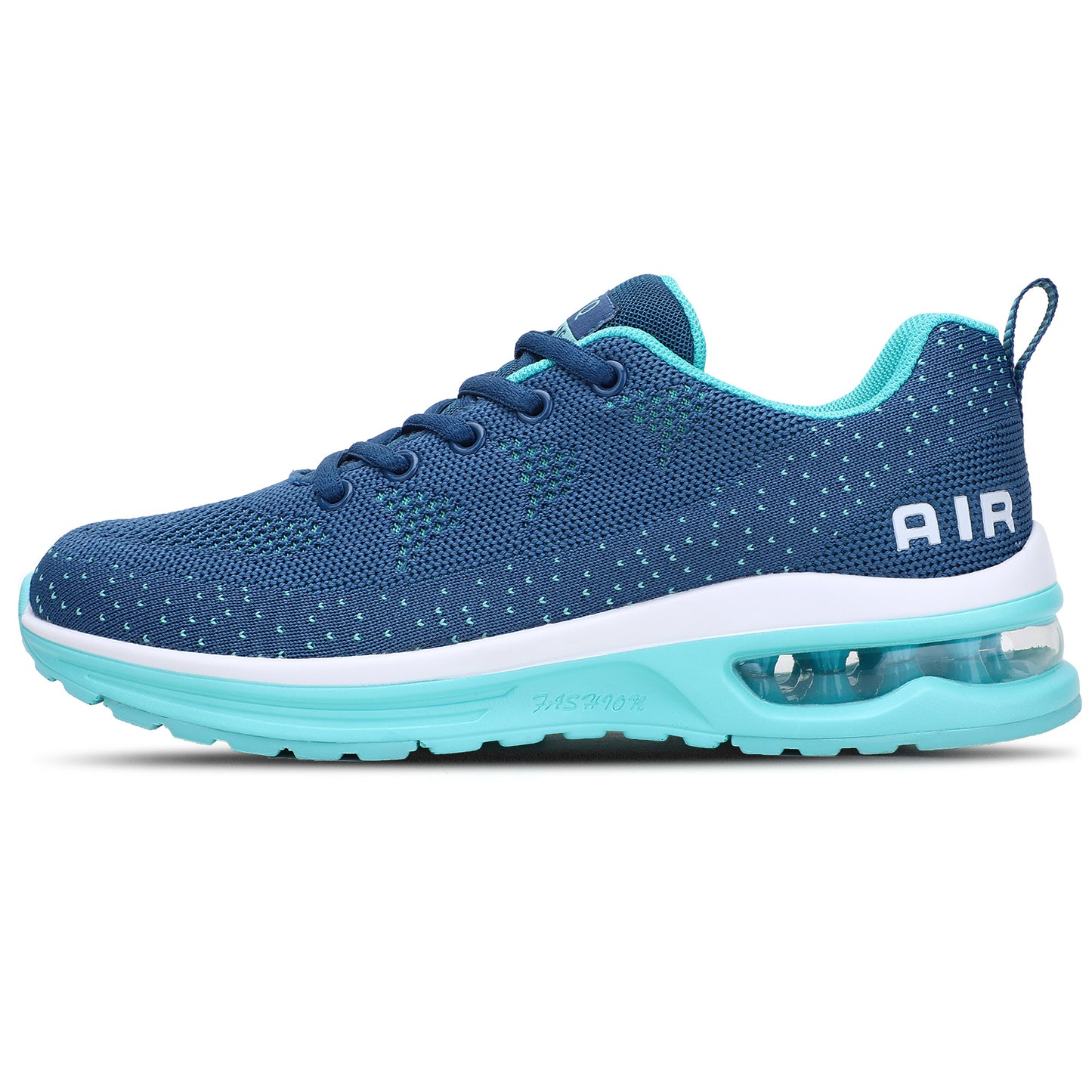STQ AIR 1.0 Women's Running Shoes Lightweight Tennis Workout Sneakers image 0