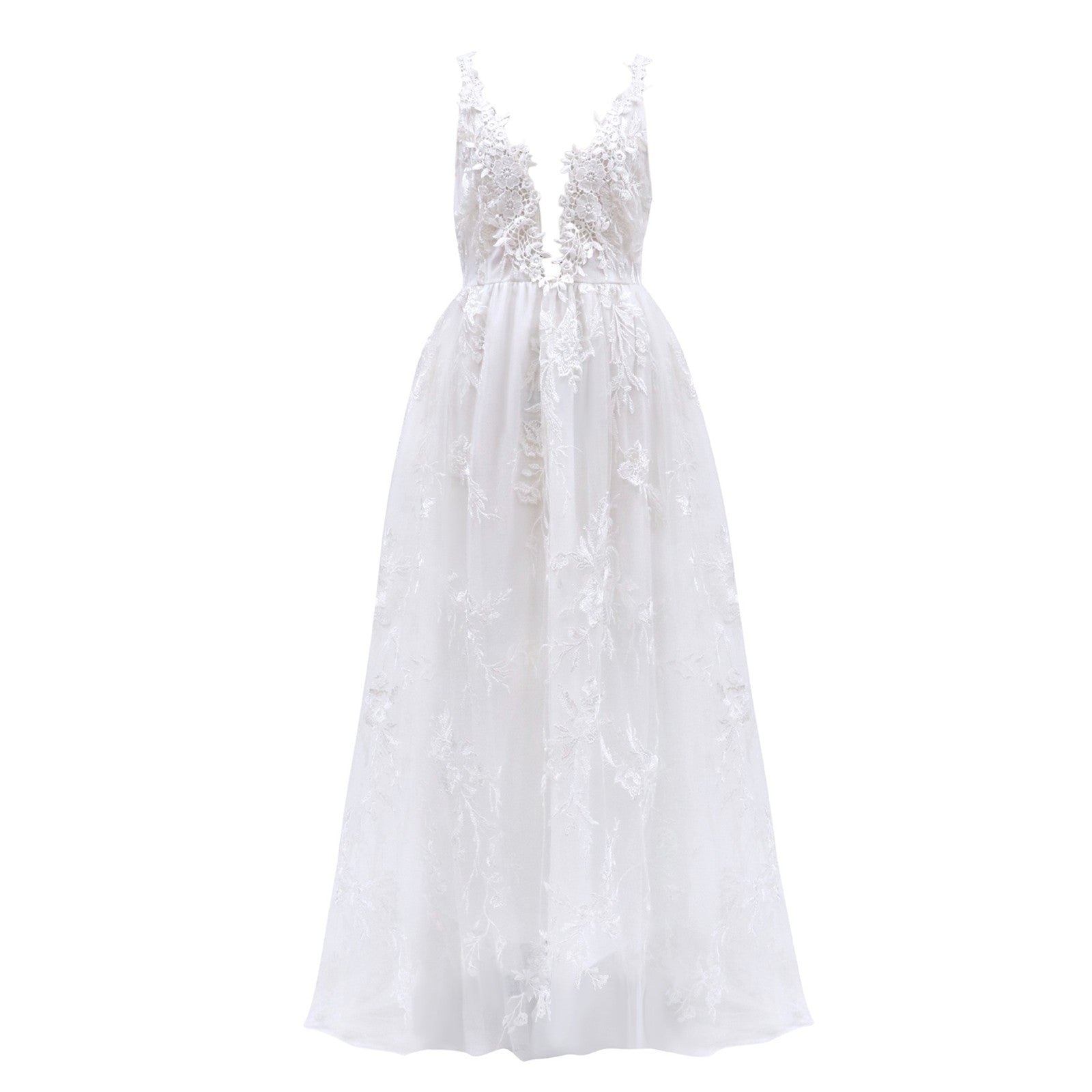 Long Dress For Women Wedding Party Fashion Plus-size Dress Sparkly Solid Color  image 4