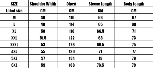 Mens Vintage Casual Flight Light Air Bomber Military Jacket image 0