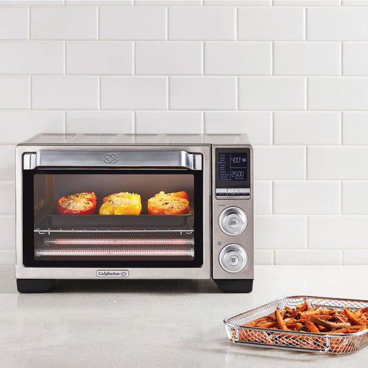 Emeril Lagasse Power AirFryer 360XL image 0