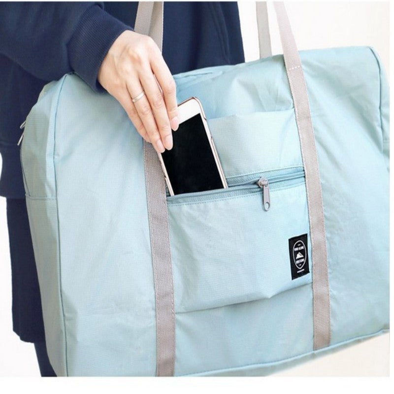Fashional Traveling Bag image 9