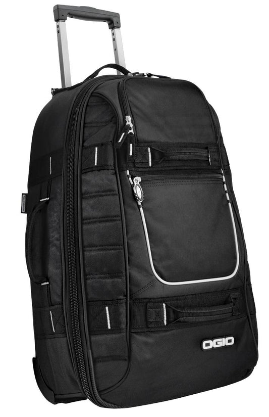 OGIO® - حقيبة سفر قابلة للسحب. 611024
