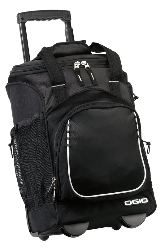 OGIOÂ® - مبرد البكرة. 611701