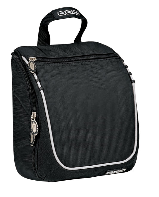 OGIOÂ® - مجموعة دوبلر. 611901