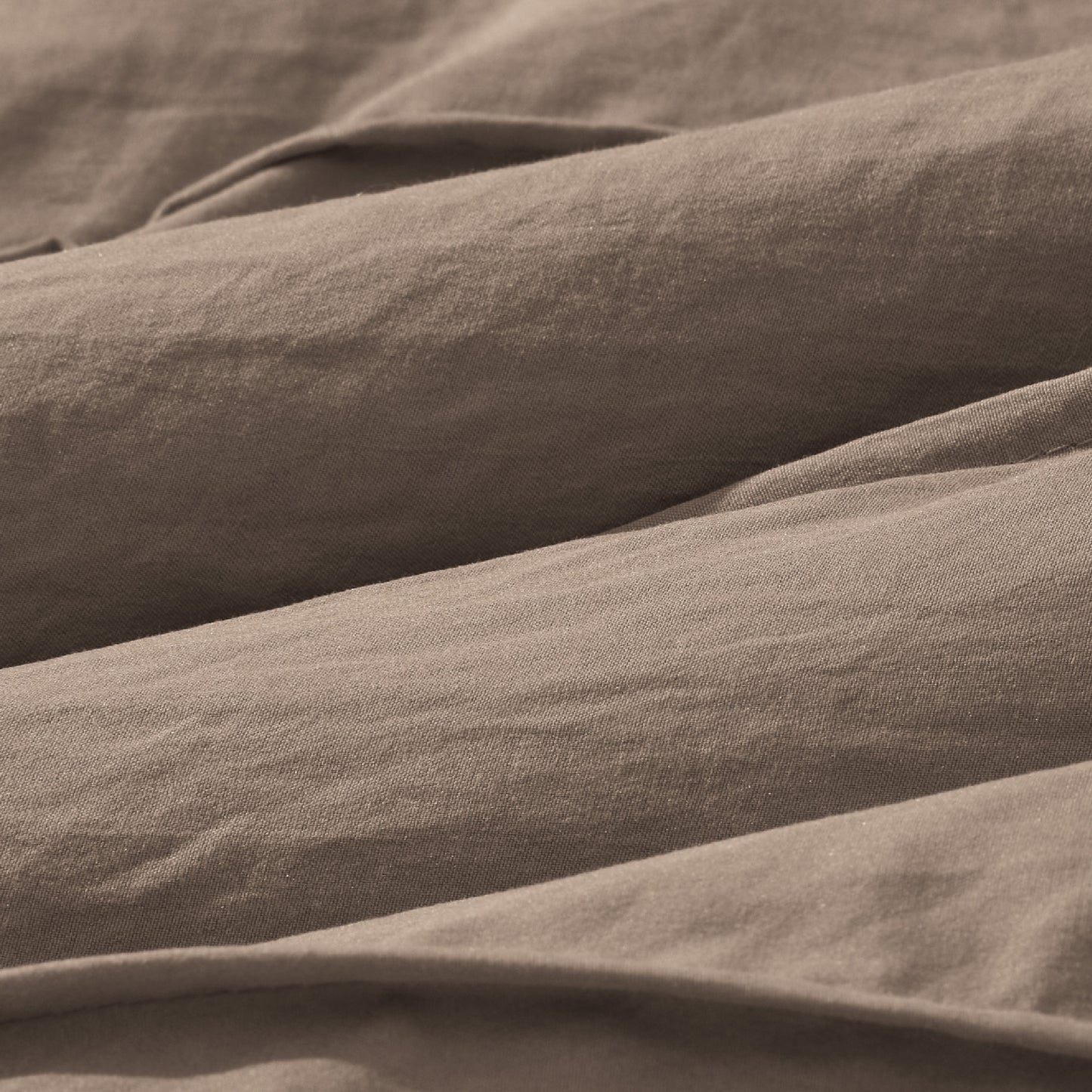 Bedsure Comforter Set - Pinch Pleat Bed Set, Down Alternative Bedding Sets for  image 8
