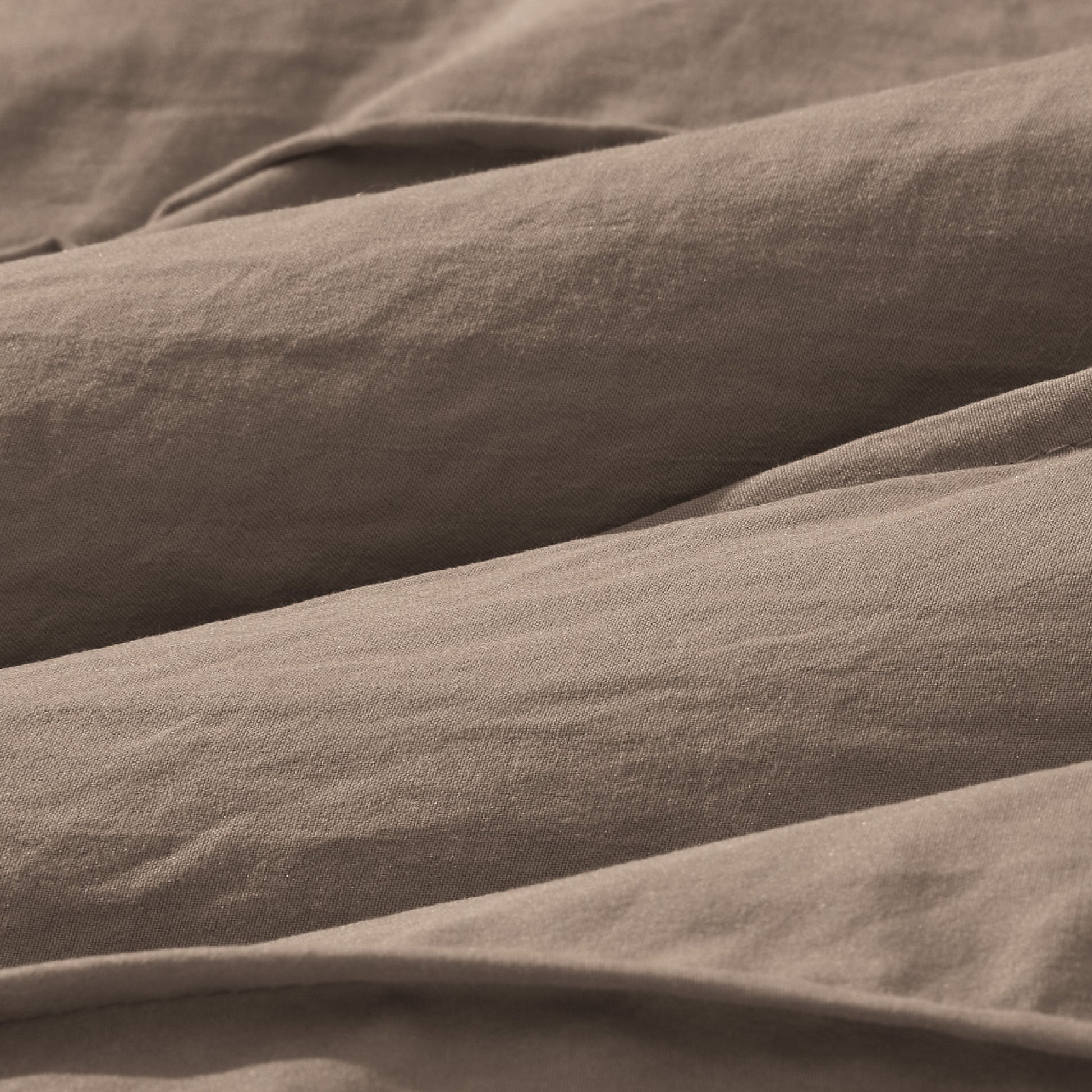 Bedsure Comforter Set - Pinch Pleat Bed Set, Down Alternative Bedding Sets for  image 8