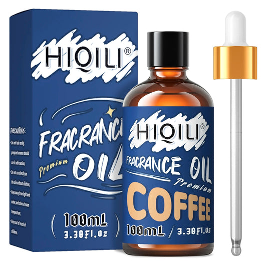 Fresh Linen Fragrance Oils,HIQILI 100ML 100% Pure Perfume Oil For Aroma Diffuse image 0