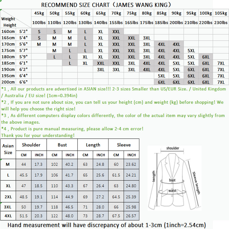 2024 High-quality Leather Men Autumn New Fashion Handsome Young Motorcycle Jack image 5