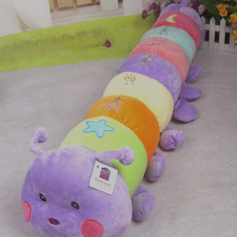 Large dolls and animal dolls image 3