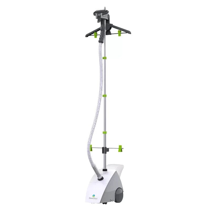 SF-547 Full-Size Garment Steamer  Steam Iron for Clothes image 1