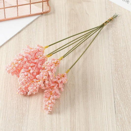 Simple Golden Glass Vase Flower Stand Iron Home Decor Hydroponic Plant Flower V image 0