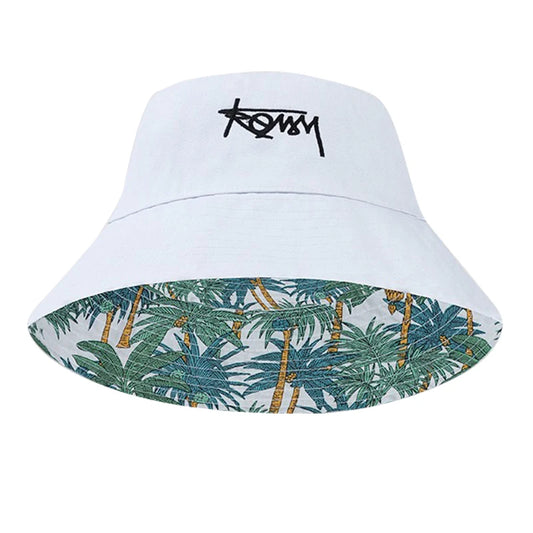 63cm Big Head Letter Bucket Hat for Men Women XL Large Hip Hop Cap Fisherman Ha image 0