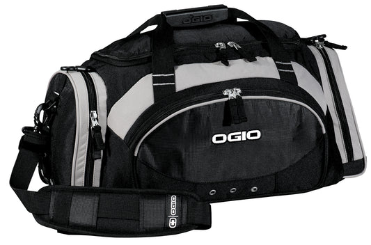 OGIO® - حقيبة سفر متينة لجميع التضاريس. 711003