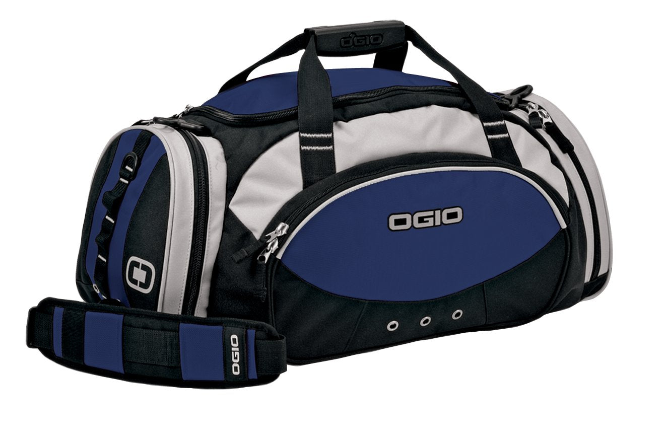 OGIO® - حقيبة سفر متينة لجميع التضاريس. 711003