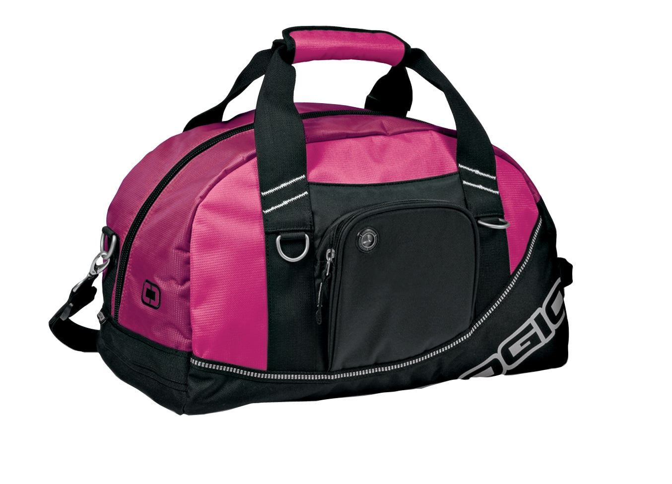 OGIO® - حقيبة سفر نصف قبة. 711007