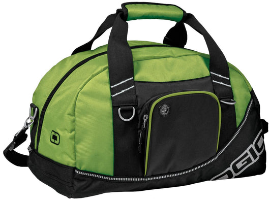 OGIO® - حقيبة سفر نصف قبة. 711007