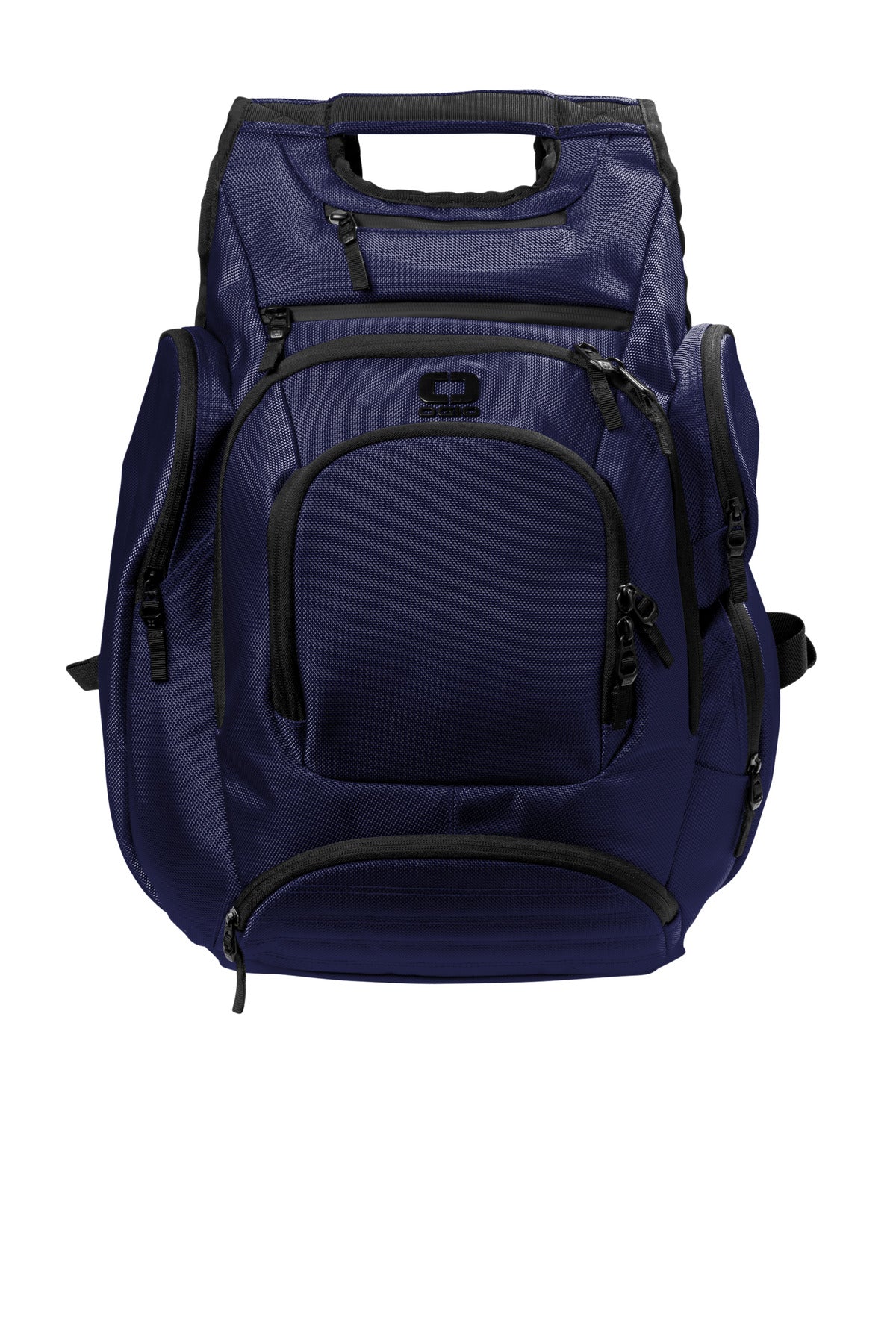 حزمة OGIO® Metro Ballistic Pack 711107