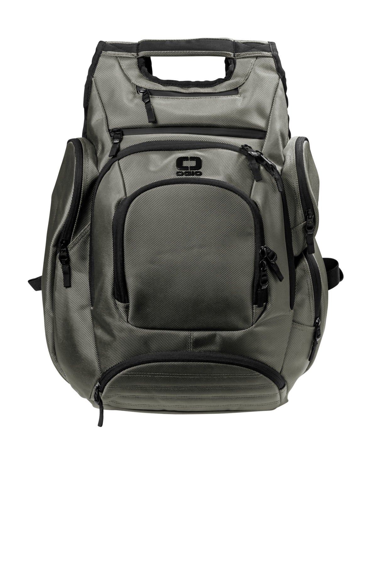 حزمة OGIO® Metro Ballistic Pack 711107
