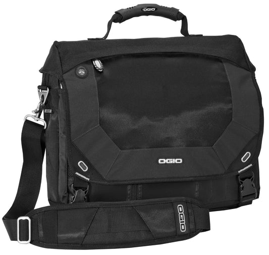 OGIO® - حقيبة جاك باك ماسنجر. 711203