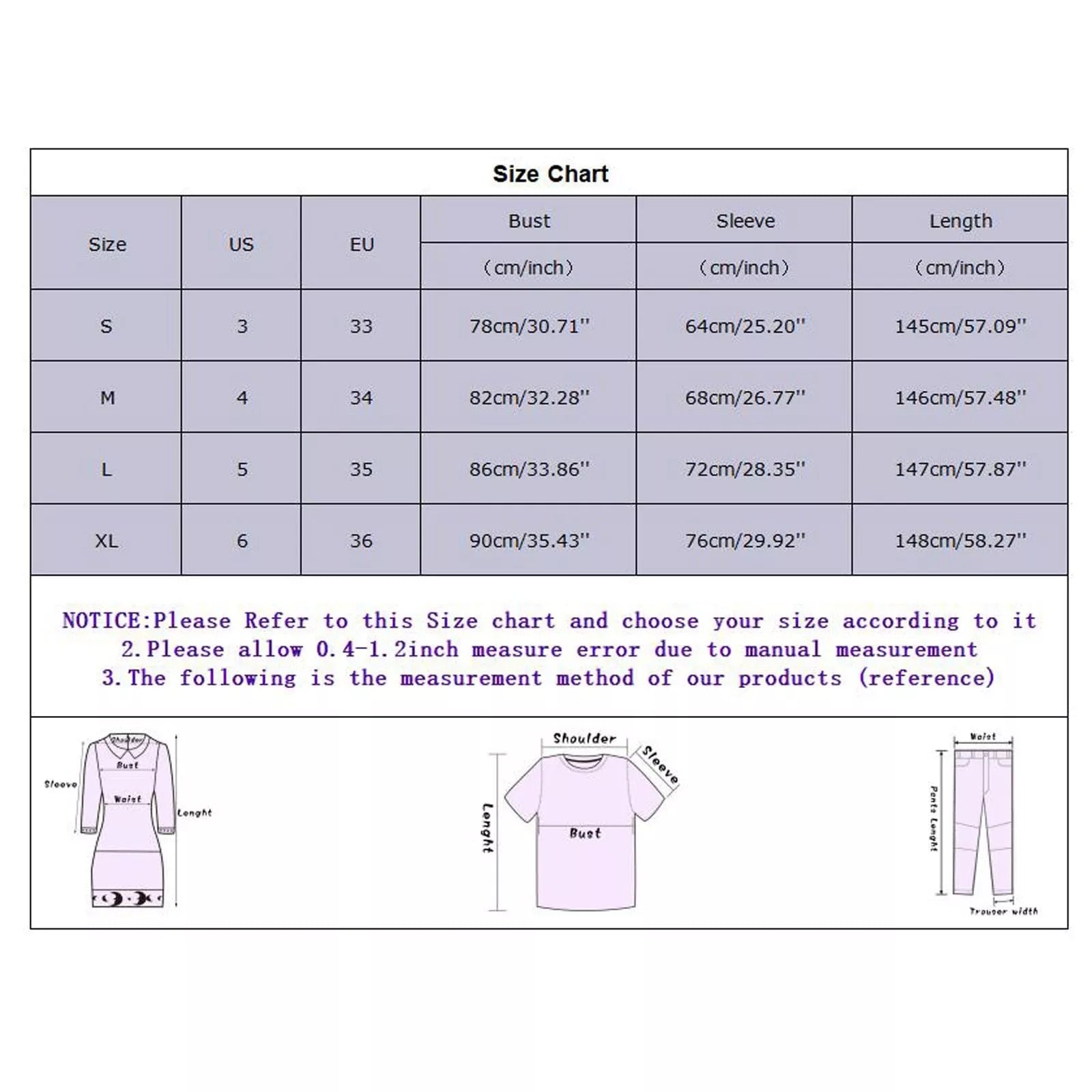 Women White Slit Maxi Dresses Autumn Elegant Backless Wedding Outfit Lace V-neck image 1