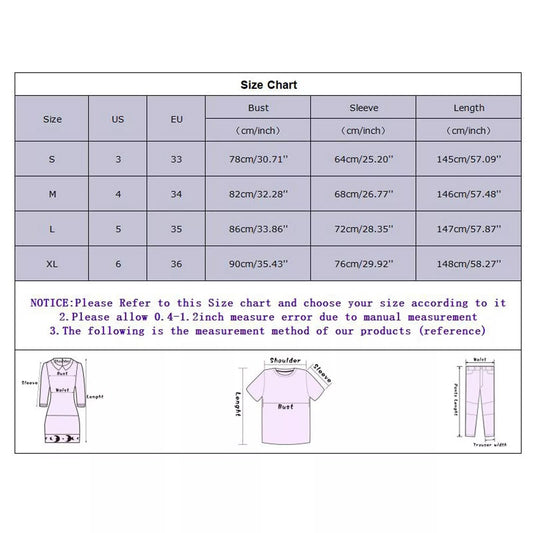 Women White Slit Maxi Dresses Autumn Elegant Backless Wedding Outfit Lace V-neck image 1