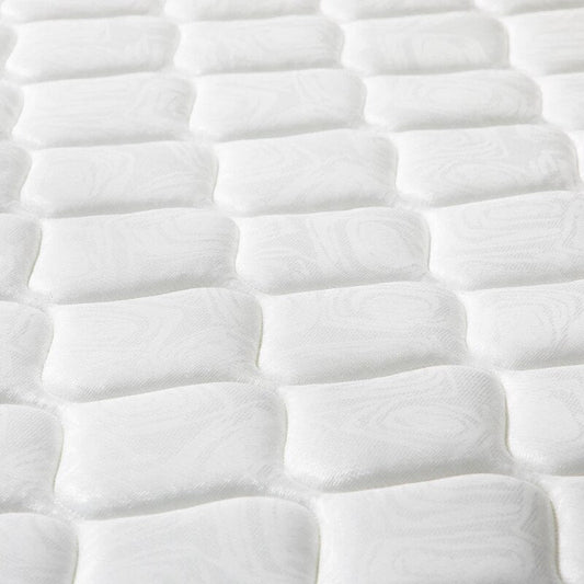 Mainstays 6" Innerspring Coil Mattress ( Twin ,Twin-XL, Full ) image 0