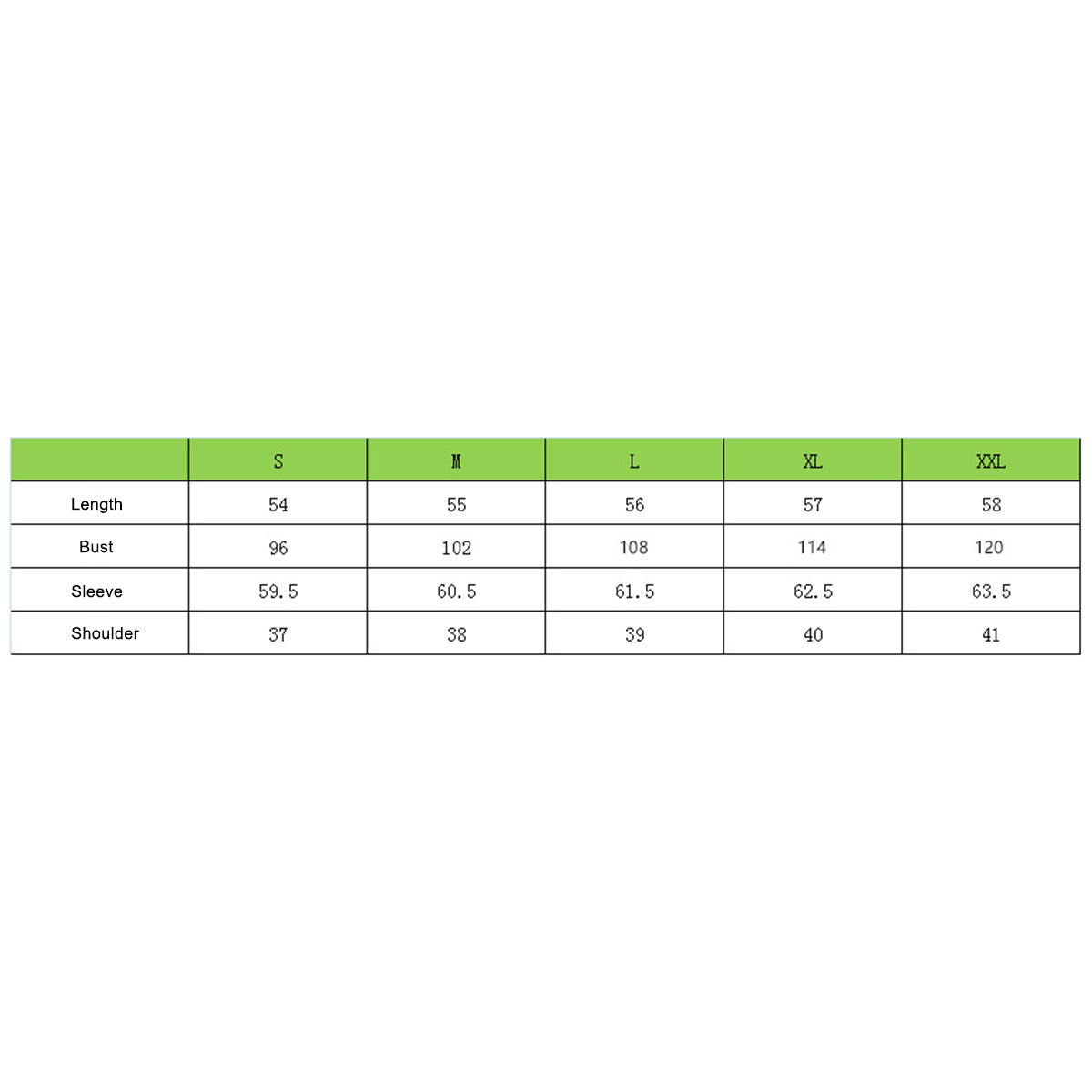 Women's Faux Leather Jacket Slim Moto Biker Jacket Outerwear Long Sleeve Zipper image 8