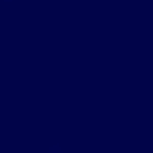 Wholesale African Bridesmaid Dresses 2019 Mermaid Royal Blue Elastic Satin Whit image 0