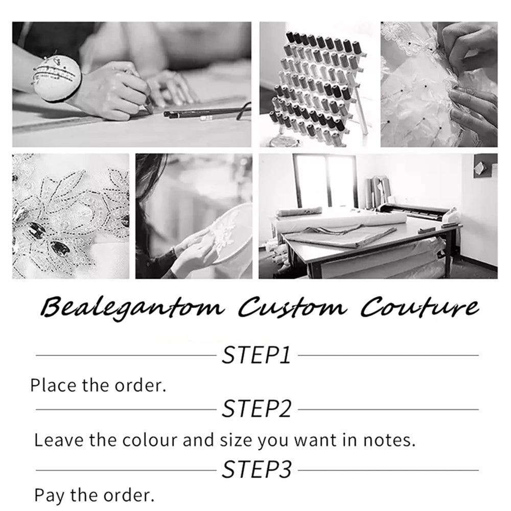 Bealegantom Lace Short Spaghetti Strap Homecoming Dresses A-line Tulle Applique image 4