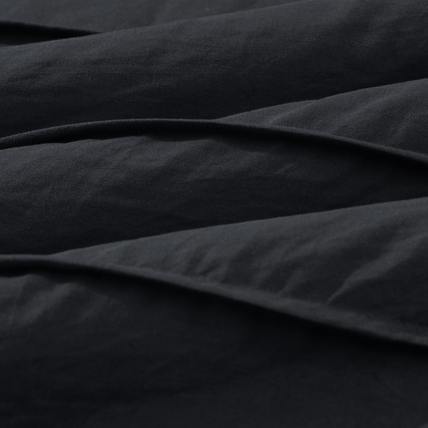 Bedsure Comforter Set - Pinch Pleat Bed Set, Down Alternative Bedding Sets for  image 13