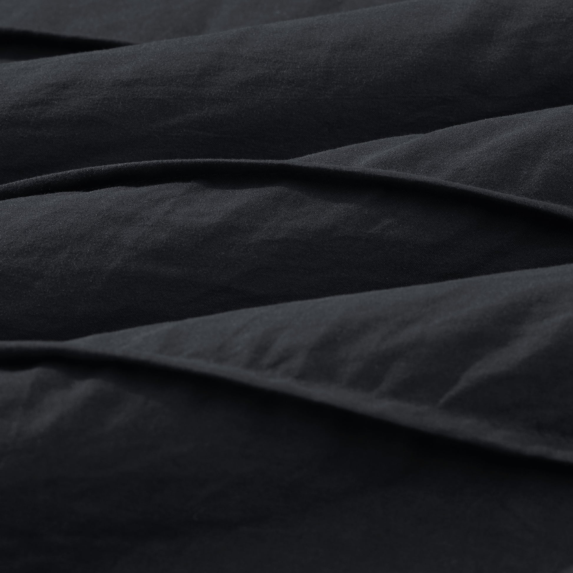 Bedsure Comforter Set - Pinch Pleat Bed Set, Down Alternative Bedding Sets for  image 13