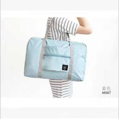 Fashional Traveling Bag image 0