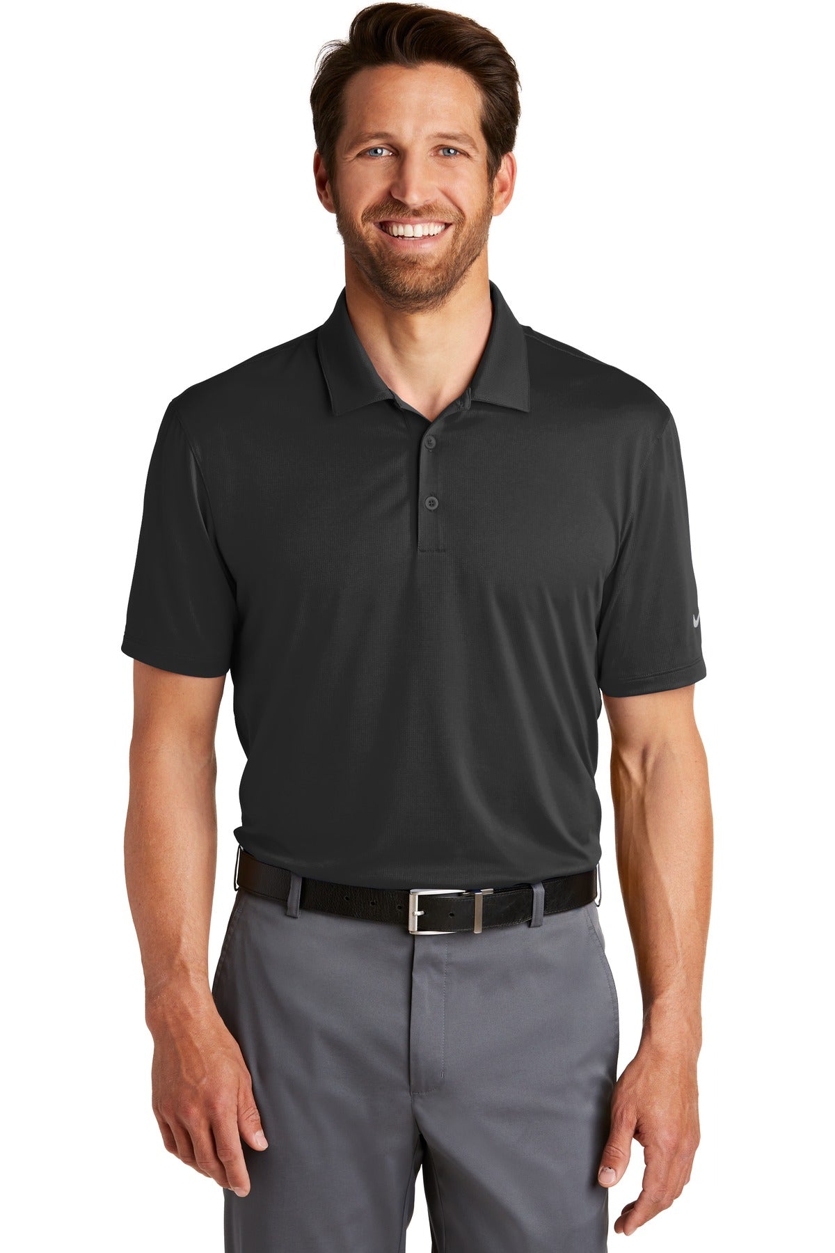Polo Nike Dri-FIT Legacy. 883681