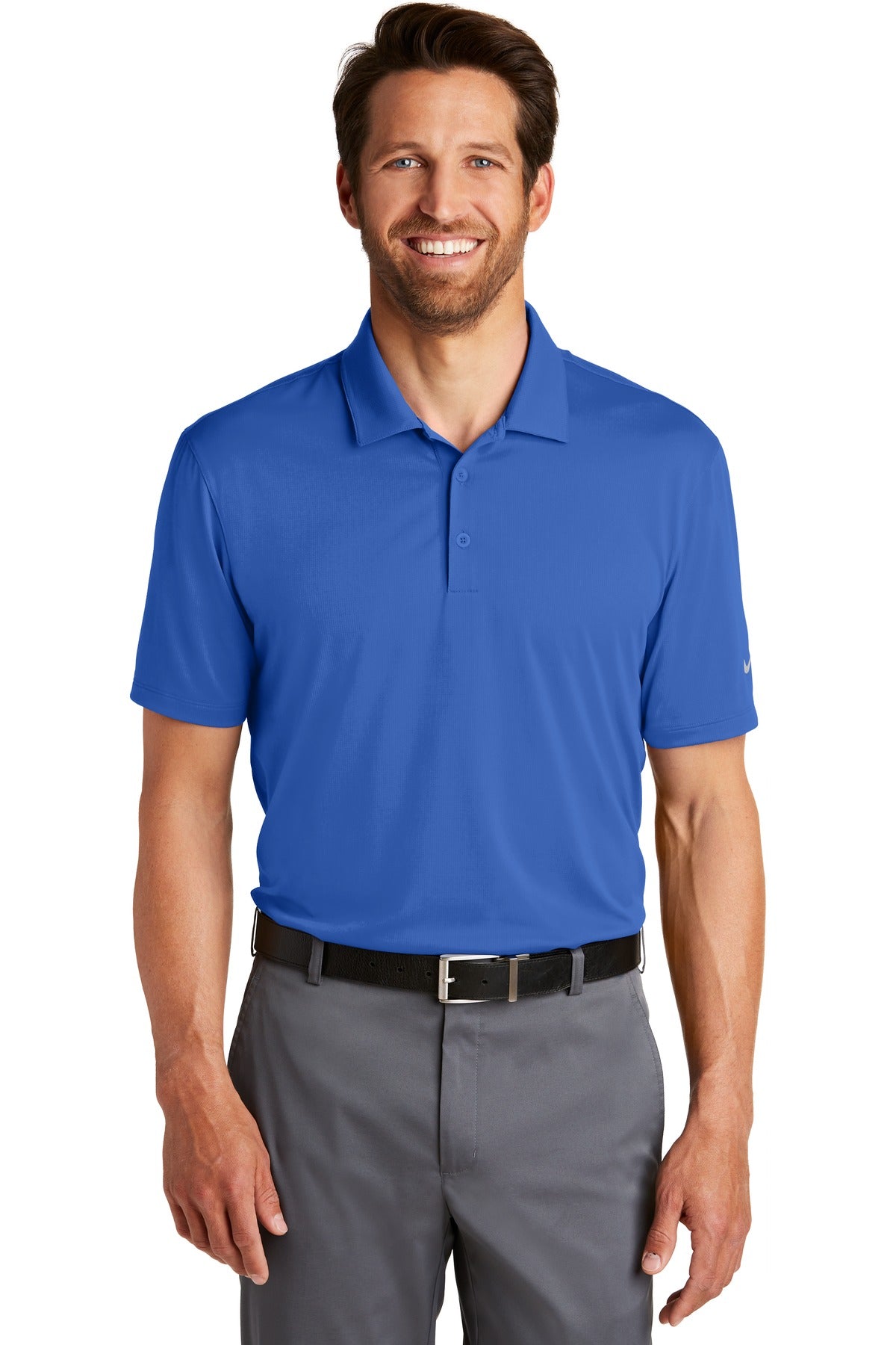 Polo Nike Dri-FIT Legacy. 883681