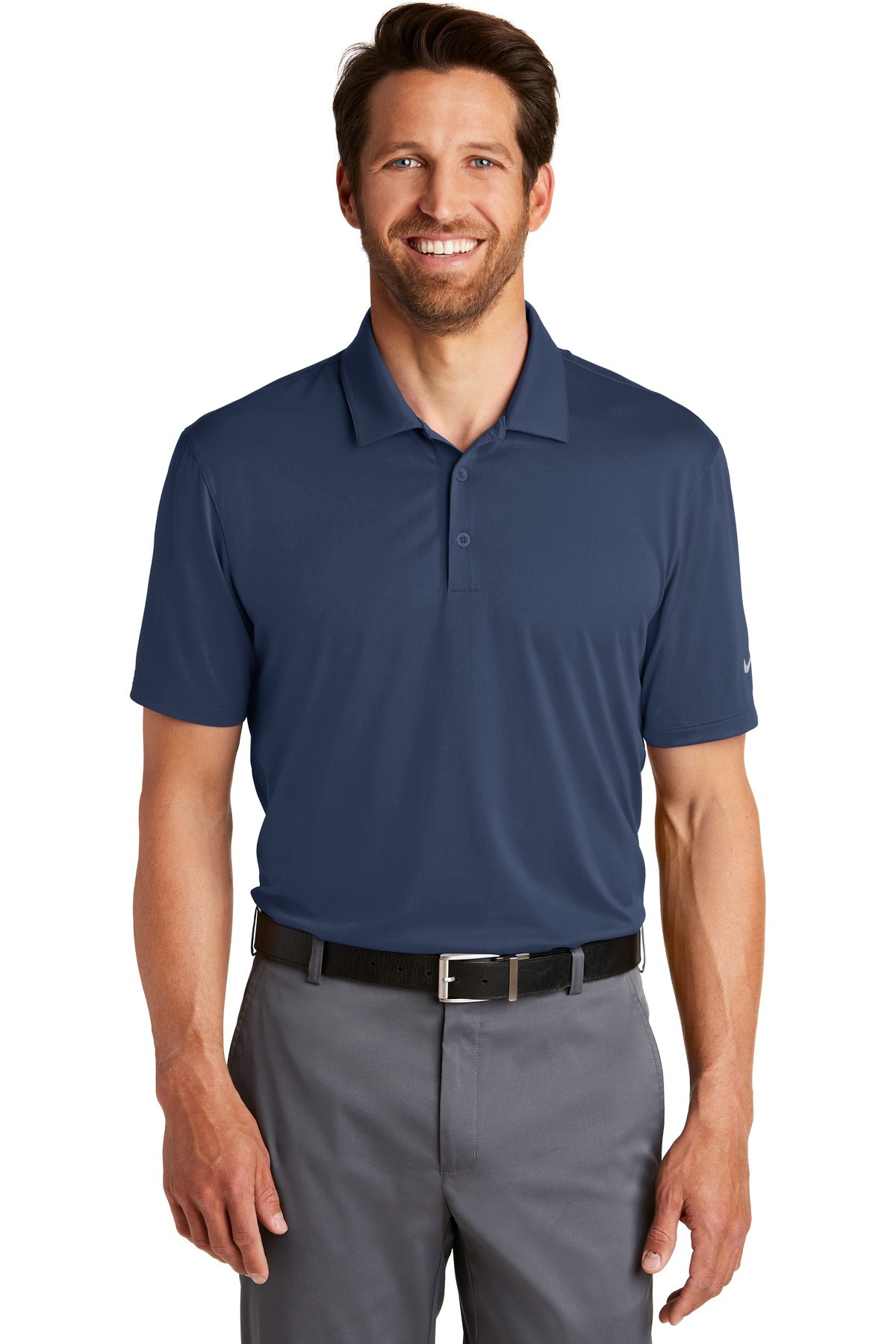 Polo Nike Dri-FIT Legacy. 883681