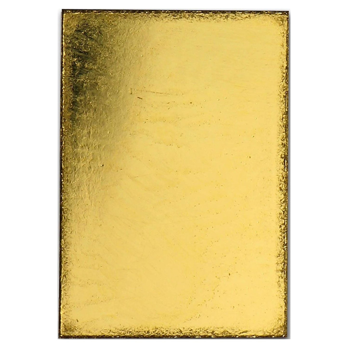 1 gram Gold Bar - Valcambi - Walmart image 2