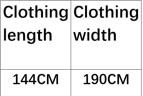 Free Size New  Chiffon Super Size African  Dashiki Traditional Party Dress with image 5