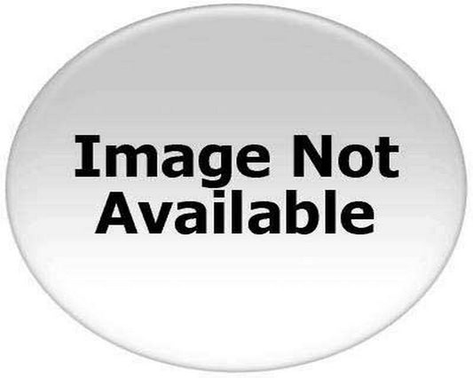 Watters & Watters Women Dress Satin Aqua Sleeveless Diamond Size 8 image 0