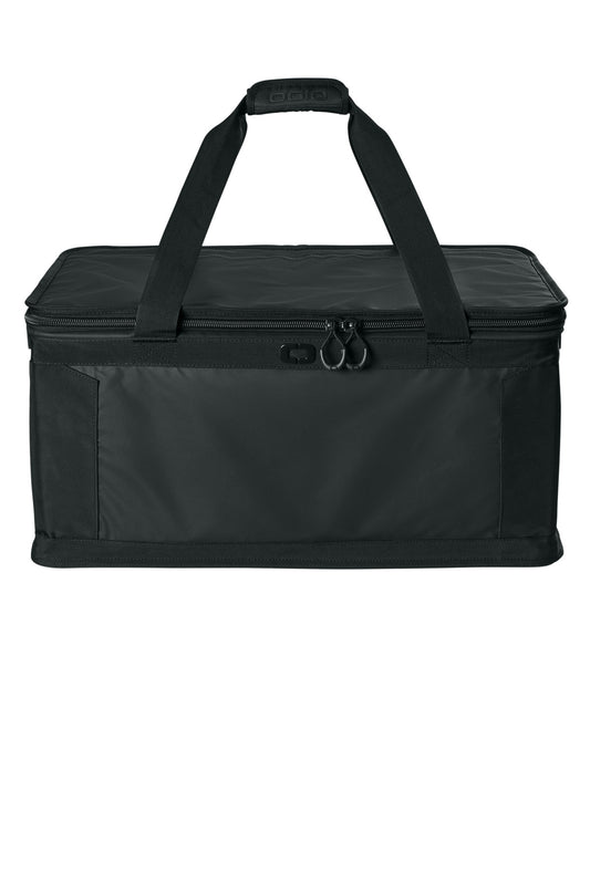 مكعب OGIO® Gear Mega Cube 90000