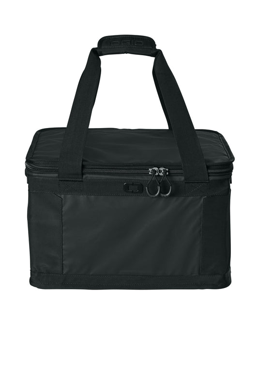 مكعب التروس المتوسط OGIO® 90001
