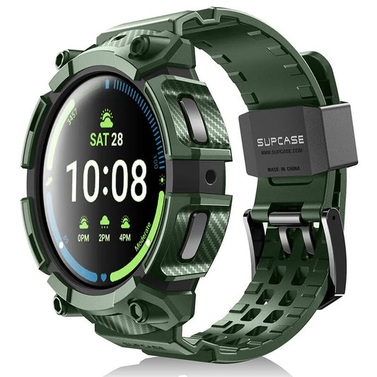 SUPCASE For Samsung Galaxy Watch 5 Pro Case 45mm (2022) UB Pro Rugged Protectiv image 0